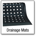 Drainage Mats