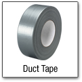 Duct Tape