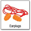 Ear Plugs