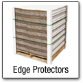 Edge Protectors
