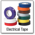 Electrical Tape