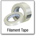 Filament Tape