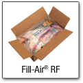 Fill-Air® RF