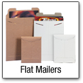 Flat Mailers