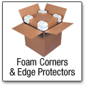 Foam Corners & Edge Protectors