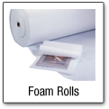 Foam Rolls