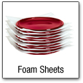Foam Sheets