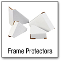 Frame Protectors
