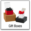 Gift Boxes
