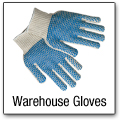 Warehouse Gloves