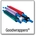 Goodwrappers®