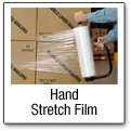 Hand Stretch Film