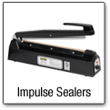 Impulse Sealers
