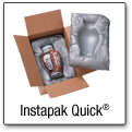 Instapak Quick®