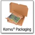 Korrvu® Packaging