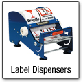 Label Dispensers