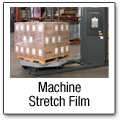 Machine Stretch Film