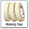 Masking Tape