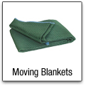 Moving Blankets