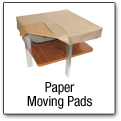 Paper Moving Pads