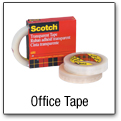 Office Tape