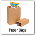 Paper Bags