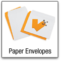 Paper Envelopes