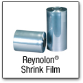 Reynolon® Shrink Film