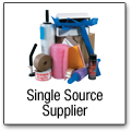 Single Source Supplier