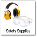 Safety Supplies