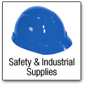 Safety & Industrial Supplies