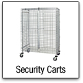 Security Carts
