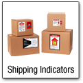 Shipping Indicators
