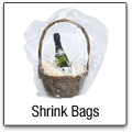Shrink Bags