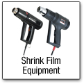 Shrink Film Equipment