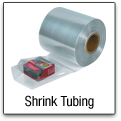 Shrink Tubing