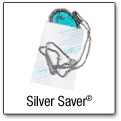 Silver Saver