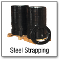 Steel Strapping