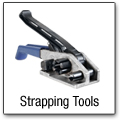 Strapping Tools