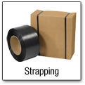 Strapping