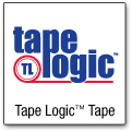 Tape Logic Tape