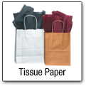 Tissue Paper