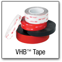 VHB™ Tape