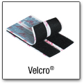 Velcro®