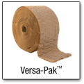 Versa-Pak