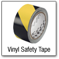 Vinyl Safety Tape