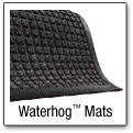 Waterhog Mats